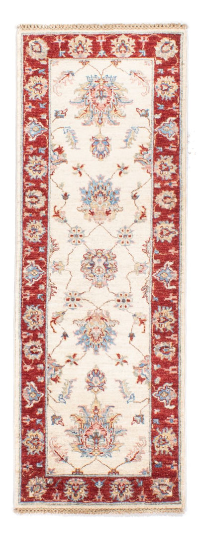 Ziegler Rug 62x182cm - Oriental Rug