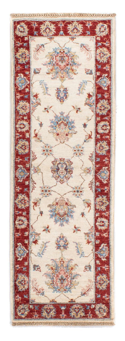 Ziegler Rug 63x183cm - Oriental Rug