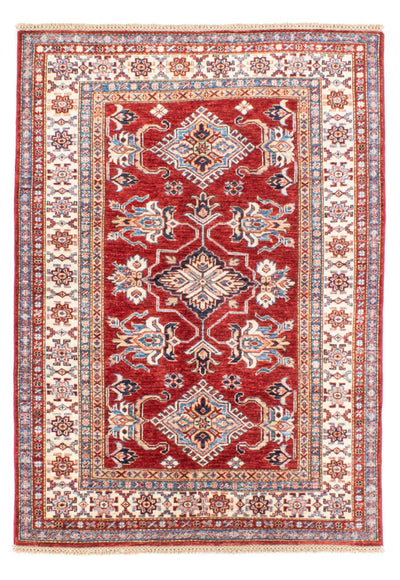 Kazak Rug 127x180cm - Oriental Rug