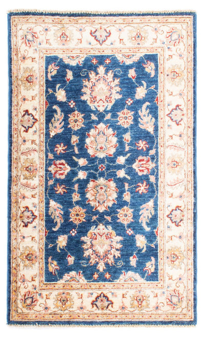 Ziegler Rug 85x135cm - Oriental Rug