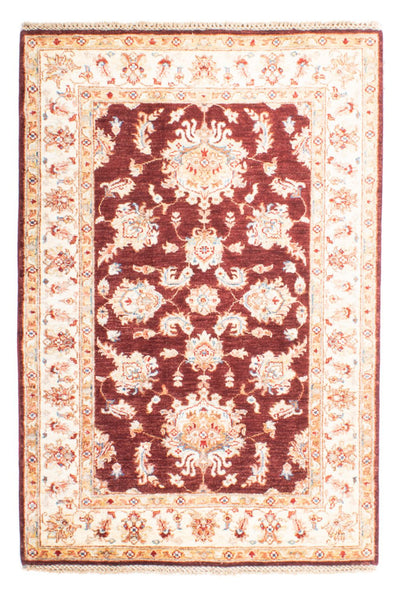 Ziegler Rug 103x144cm - Oriental Rug