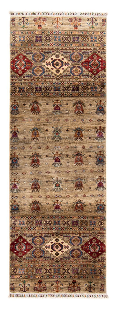 Ariana Rug 77x232cm - Oriental Rug