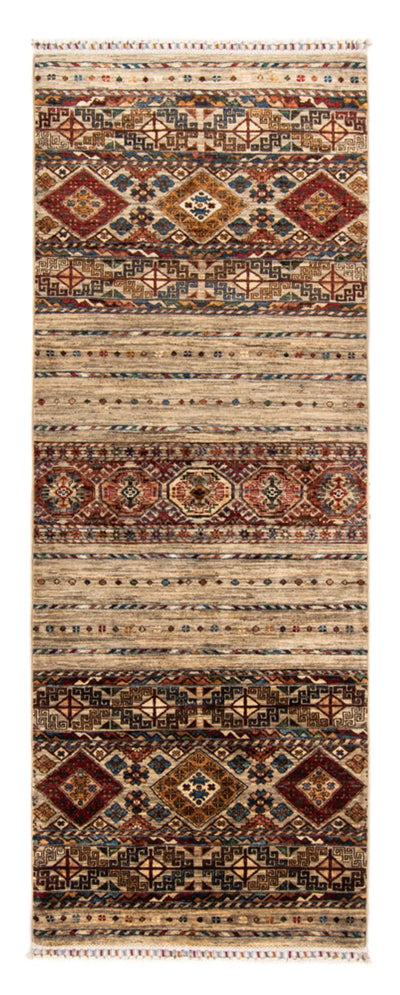 Ariana Rug 85x234cm - Oriental Rug