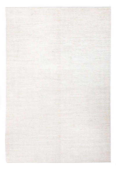 Persian Gabbeh Rug 174x243cm - Perserteppich Wollteppich