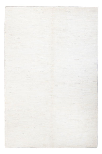 Persian Gabbeh Rug 168x248cm - Perserteppich Wollteppich