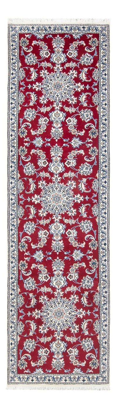 Nain Rug 79x294cm - Persian Rugs