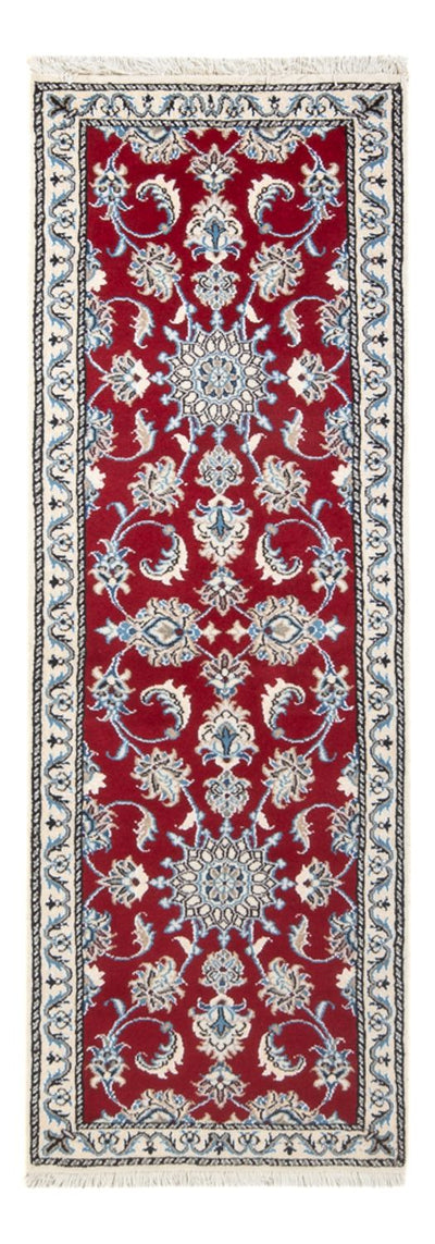 Nain Rug 58x195cm - Persian Rugs