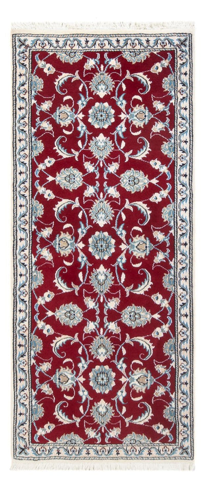 Nain Rug 78x189cm - Persian Rugs