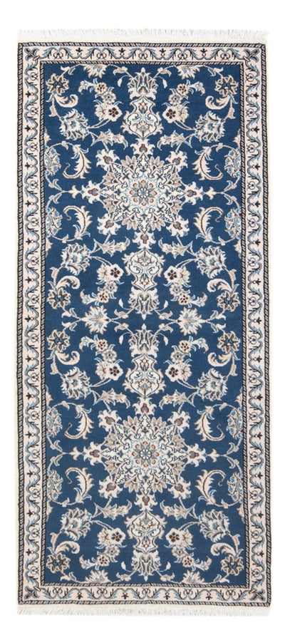 Nain Rug 78x198cm - Persian Rugs