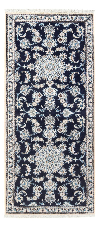 Nain Rug 77x197cm - Persian Rugs