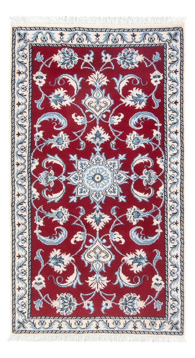 Nain Rug 70x140cm - Persian Rugs