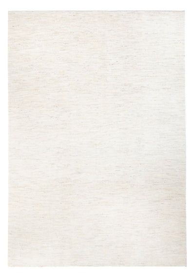 Persian Gabbeh Rug 207x294cm - Perserteppich Wollteppich
