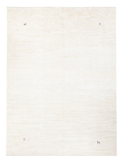 Persian Gabbeh Rug 174x232cm - Perserteppich Wollteppich