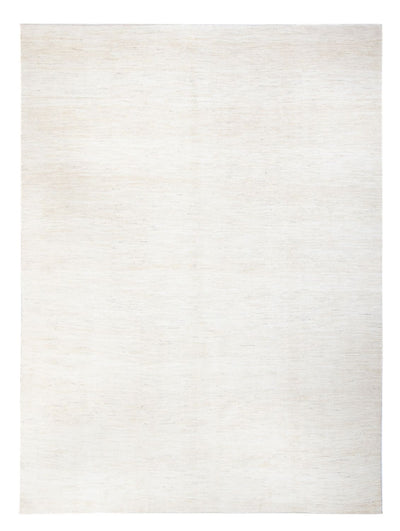 Persian Gabbeh Rug 253x340cm - Perserteppich Wollteppich