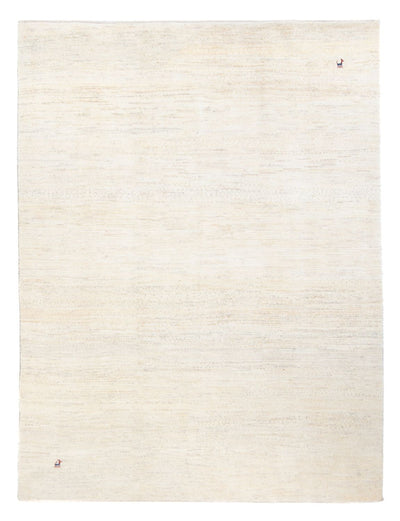 Persian Gabbeh Rug 181x244cm - Perserteppich Wollteppich