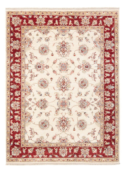 Ziegler Rug 148x207cm - Oriental Rug