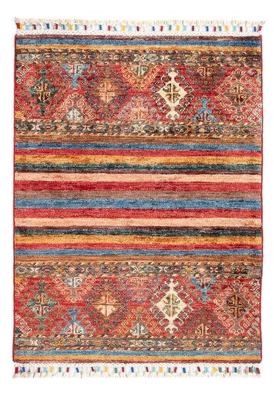 Shal Rug 64x87cm - Oriental Rug
