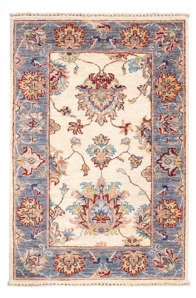 Ziegler Rug 62x93cm - Oriental Rug