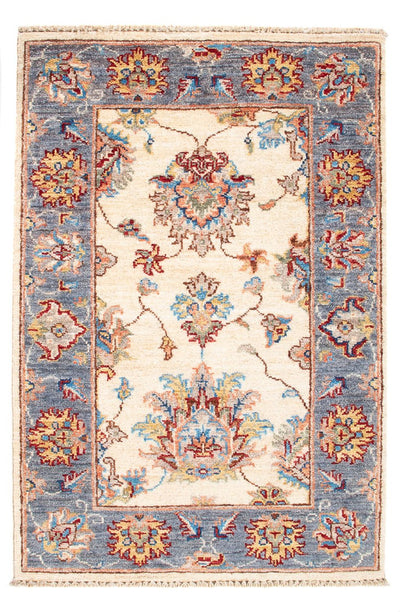 Ziegler Rug 62x93cm - Oriental Rug