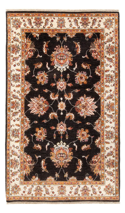 Ziegler Rug 125x209cm - Oriental Rug