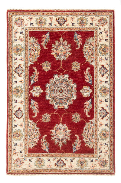Ziegler Rug 90x136cm - Oriental Rug