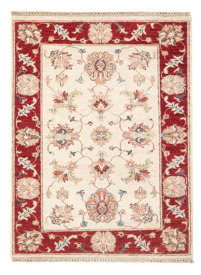 Ziegler Rug 84x123cm - Oriental Rug