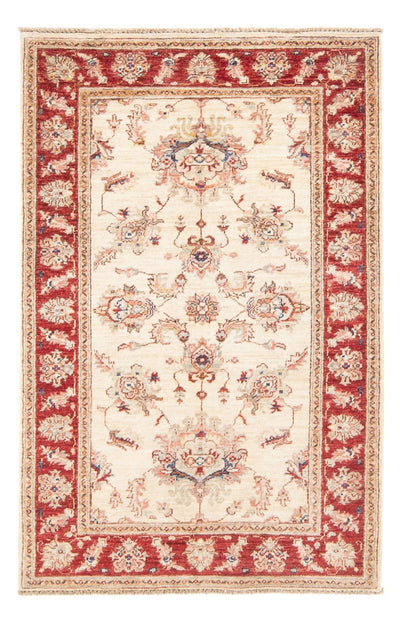 Ziegler Rug 92x152cm - Oriental Rug
