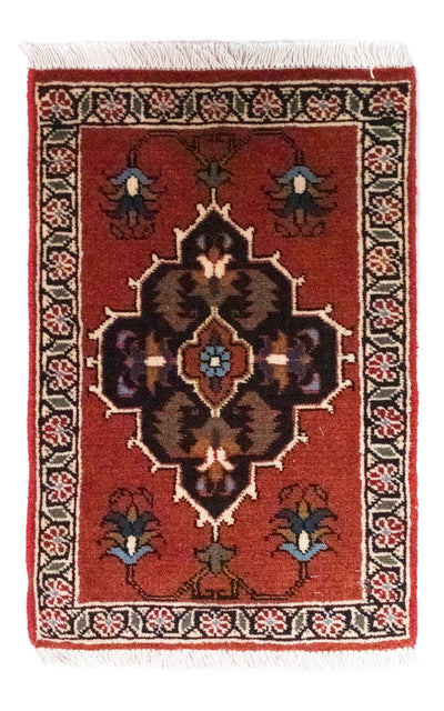 Ardabil Rug 40x54cm - Persian Rugs