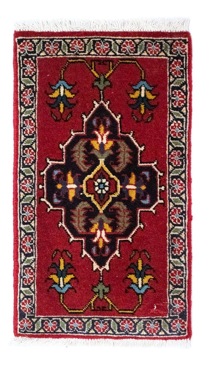 Ardabil Rug 40x54cm - Persian Rugs