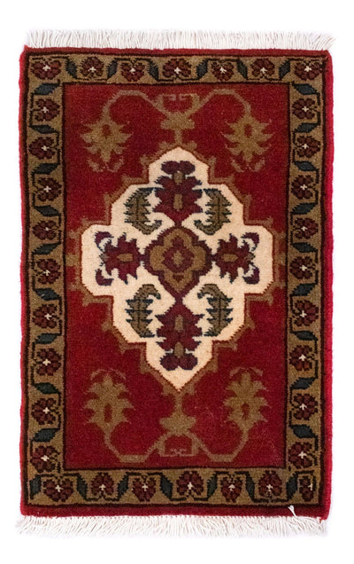 Ardabil Rug 40x54cm - Persian Rugs