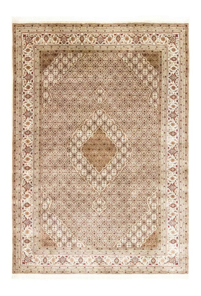 Tabriz Rug 205x296cm - Persian Rugs