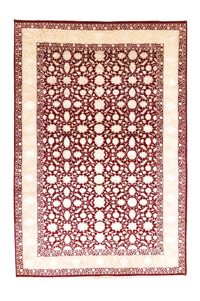 Designer Rug 200x298cm - Designerteppich