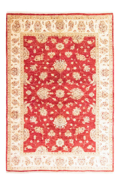 Ziegler Rug 165x235cm - Oriental Rug