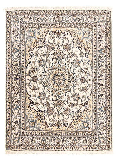 Nain - 12La Rug 145x195cm - Persian Rugs