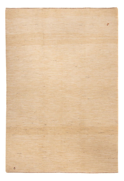 Loribaft Rug 200x292cm - Perserteppich Wollteppich