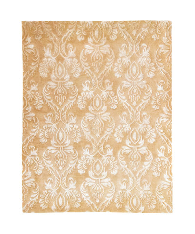 Designer Rug 154x200cm - Designerteppich