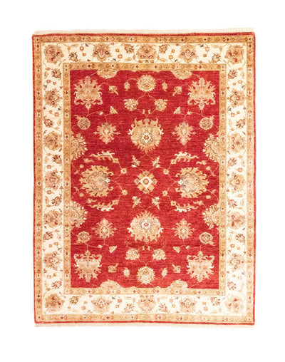 Ziegler Rug 150x197cm - Oriental Rug