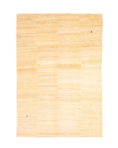 Loribaft Rug 234x350cm - Perserteppich Wollteppich