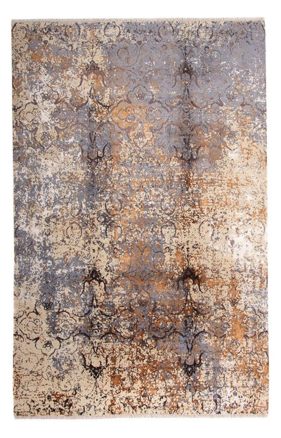Designer Rug 200x304cm - Designerteppich