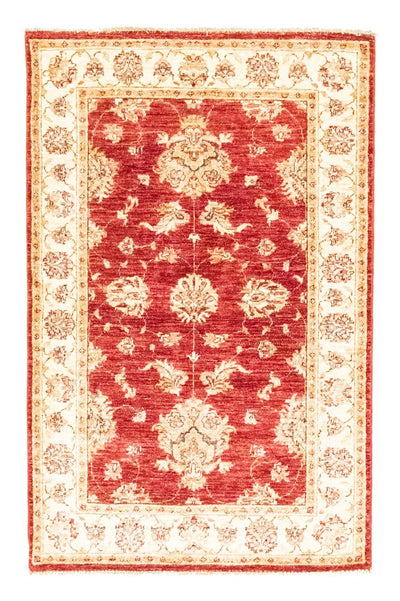 Ziegler Rug 101x153cm - Oriental Rug