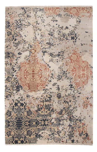 Designer Rug 190x280cm - Designerteppich