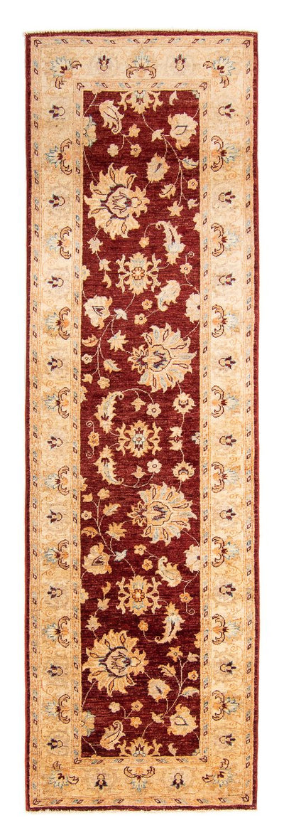 Ziegler Rug 78x252cm - Oriental Rug