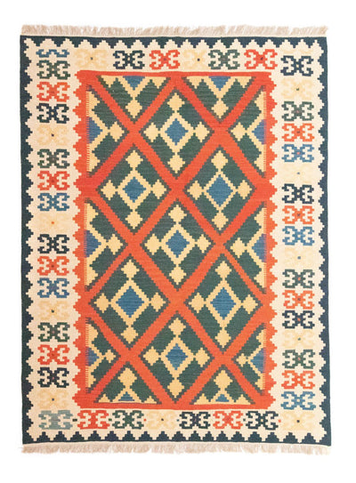 Kilim Fars Rug 155x210cm