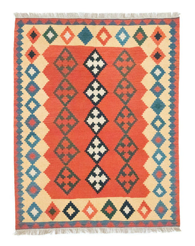 Kilim Fars Rug 150x200cm