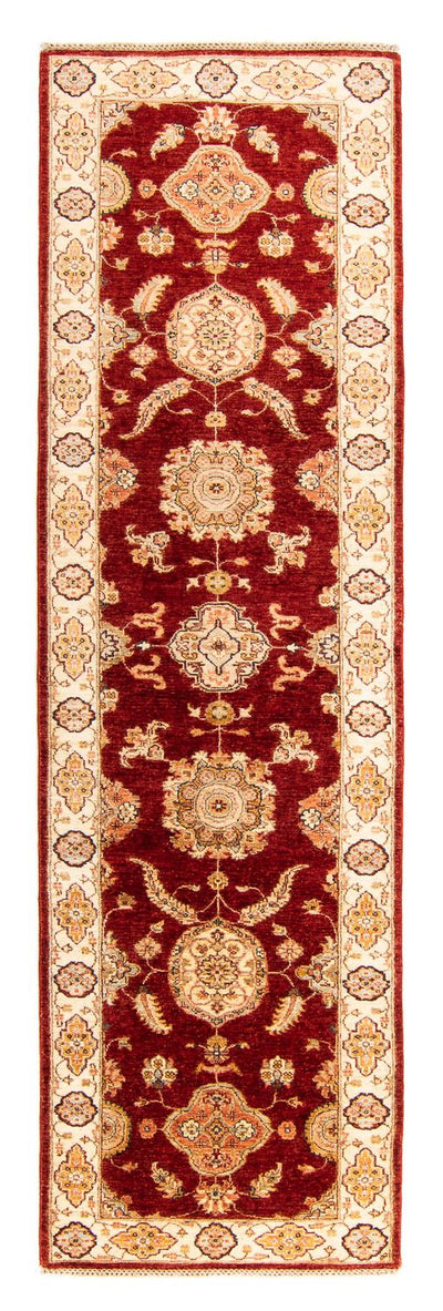 Ziegler Rug 80x299cm - Oriental Rug