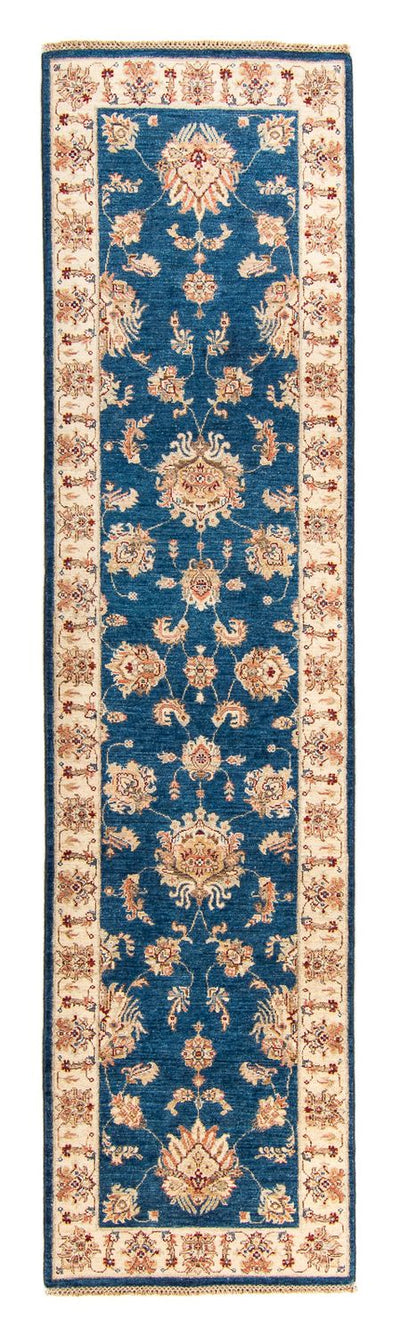 Ziegler Rug 82x302cm - Oriental Rug