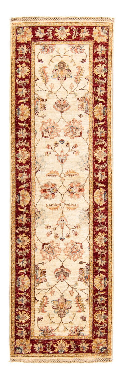 Ziegler Rug 60x204cm - Oriental Rug