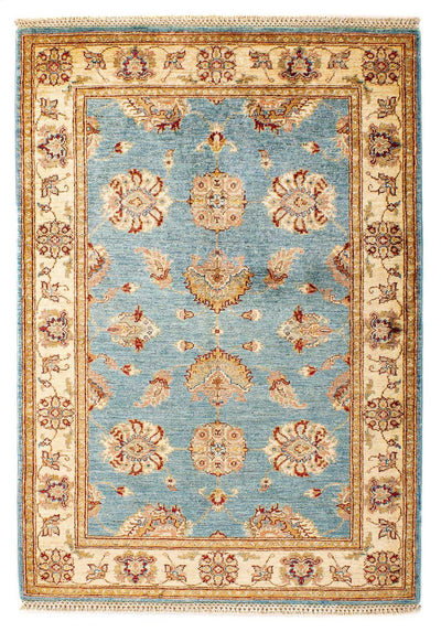 Ziegler Rug 103x161cm - Oriental Rug