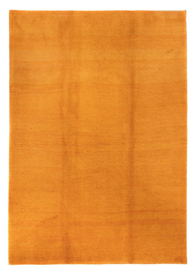 Loribaft Rug 203x288cm - Perserteppich Wollteppich