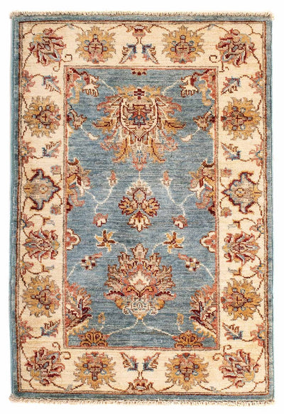 Ziegler Rug 60x95cm - Oriental Rug